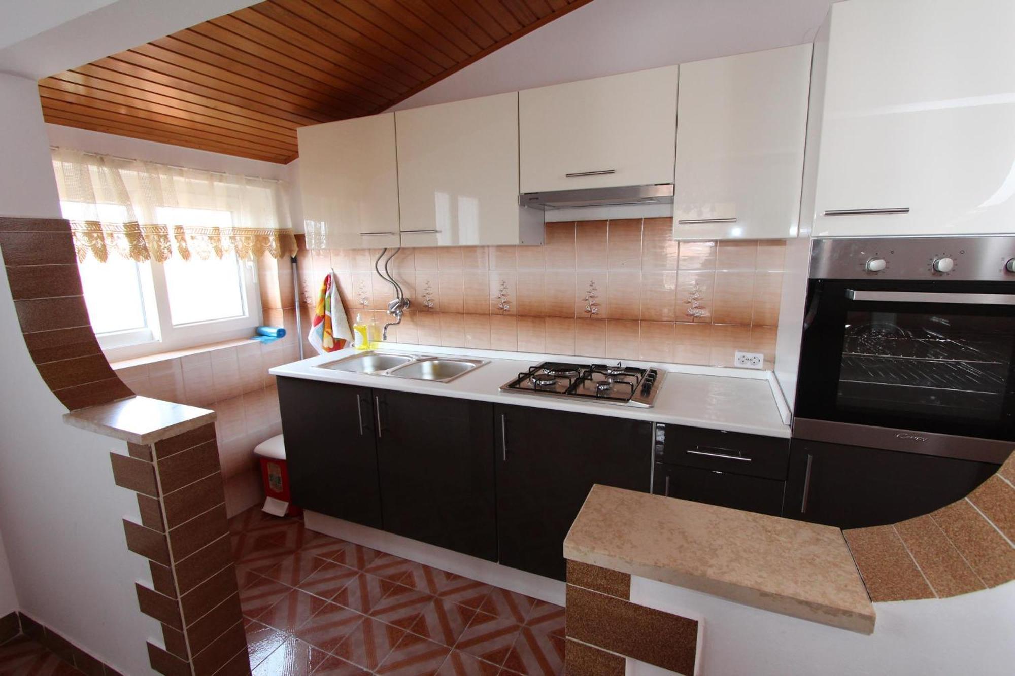 Apartments Malvina Rovinj Buitenkant foto